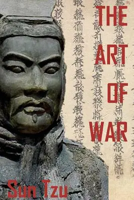 Umění války - The Art of War