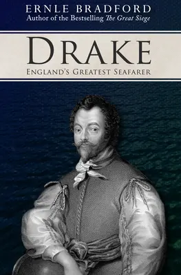 Drake: Největší anglický mořeplavec - Drake: England's Greatest Seafarer