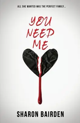 Potřebuješ mě - You Need Me
