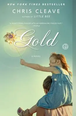 Zlato - Gold
