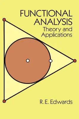 Funkční analýza: Teorie a aplikace - Functional Analysis: Theory and Applications