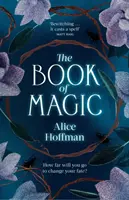 Kniha kouzel - Book of Magic