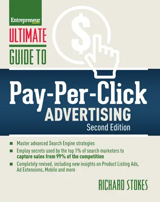 Konečný průvodce reklamou placenou za kliknutí - Ultimate Guide to Pay-Per-Click Advertising