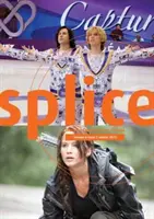 Splít: Svazek 6, číslo 2 - Splice: Volume 6, Issue 2