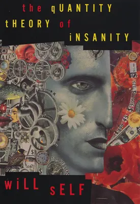 Teorie množství šílenství - The Quantity Theory of Insanity