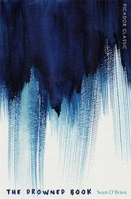 Utopená kniha - The Drowned Book