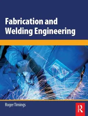Tovární a svařovací technika - Fabrication and Welding Engineering