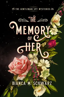 Vzpomínka na ni: 3. díl - The Memory of Her: Volume 3