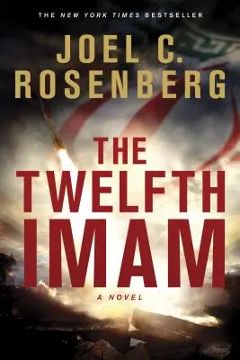 Dvanáctý imám - The Twelfth Imam