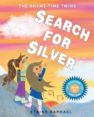 Hledání stříbra - Search for Silver