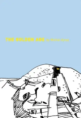 Zlatý věk - The Golden Age
