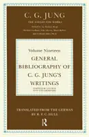 Obecná bibliografie spisů C. G. Junga - General Bibliography of C.G. Jung's Writings