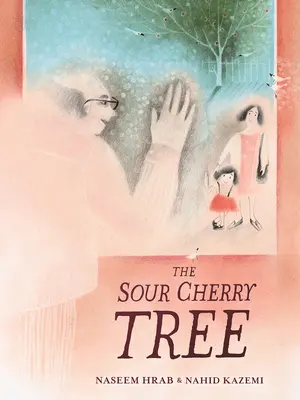 Višňový strom - The Sour Cherry Tree