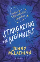 Hvězdářství pro začátečníky - Stargazing for Beginners