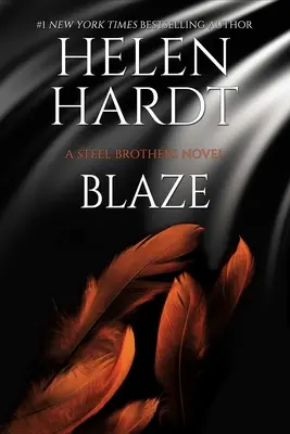Blaze: 21. díl - Blaze: Volume 21
