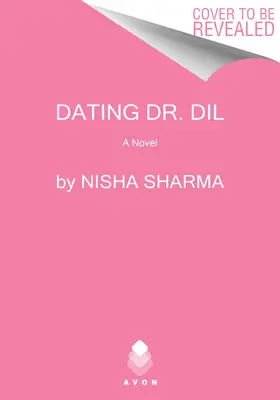 Randění s Dr. DIL - Dating Dr. DIL