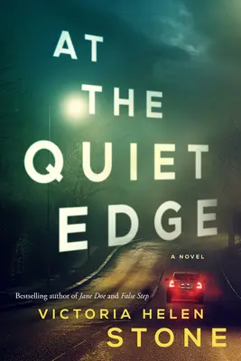 Na tichém okraji - At the Quiet Edge
