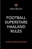 Haalandova pravidla - Haaland Rules