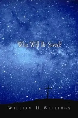Kdo bude spasen? - Who Will Be Saved?