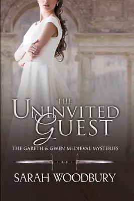 Nezvaný host - The Uninvited Guest
