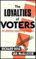 Loajalita voličů - The Loyalties of Voters