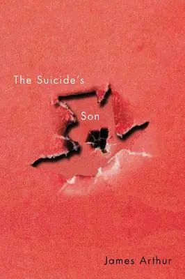 Syn sebevraha - The Suicide's Son