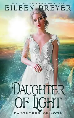 Dcera světla - Daughter of Light