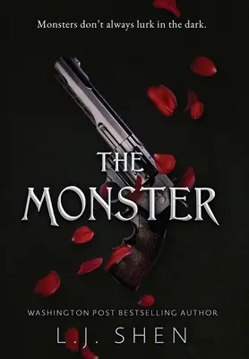 Monstrum - The Monster