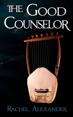 Dobrý rádce - The Good Counselor