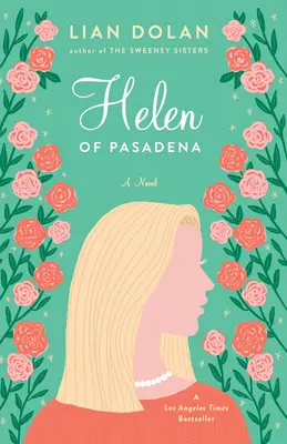 Helena z Pasadeny - Helen of Pasadena