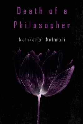 Smrt filozofa - Death of a Philosopher