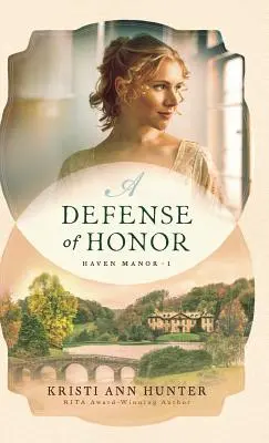 Obrana cti - Defense of Honor