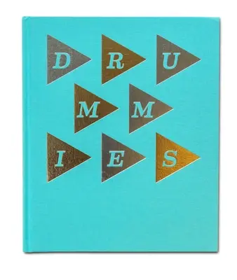 Bubny - Drummies