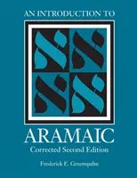 Úvod do aramejštiny - An Introduction to Aramaic