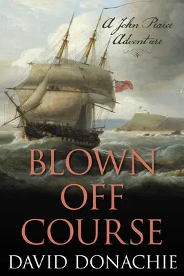 Vyveden z míry - Blown Off Course
