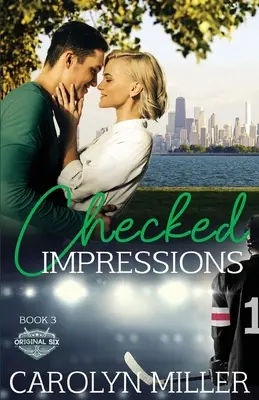 Zkontrolované dojmy - Checked Impressions