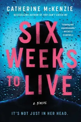Šest týdnů do života - Six Weeks to Live
