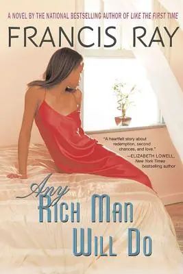 Každý bohatý muž stačí - Any Rich Man Will Do
