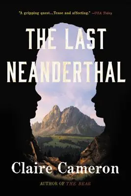 Poslední neandrtálec - Last Neanderthal