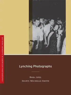 Fotografie z lynčování, 2 - Lynching Photographs, 2