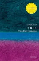 Logika: Velmi stručný úvod - Logic: A Very Short Introduction