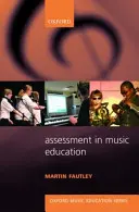 Hodnocení v hudební výchově - Assessment in Music Education