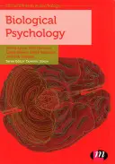 Biologická psychologie - Biological Psychology