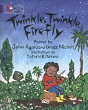 Twinkle, Twinkle, Firefly (Třpyt, třpyt, světluška) - Twinkle, Twinkle, Firefly