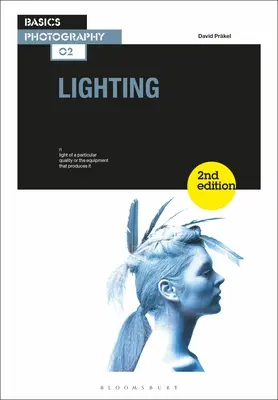 Osvětlení - Lighting