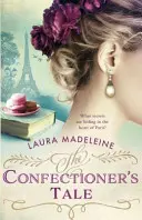 Příběh cukráře - Confectioner's Tale