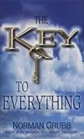 Klíč ke všemu - Key to Everything