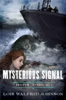 Záhadný signál - Mysterious Signal