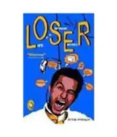 Smolař - Život softwarového inženýra - Loser - Life of a Software Engineer