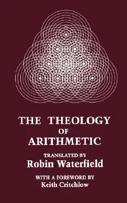 Teologie aritmetiky - The Theology of Arithmetic